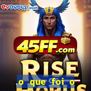 o que foi o fechamento do porto de boston